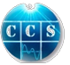 Sigle de la ccs